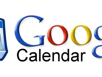 Agora, ficou muito mais fácil marcar uma reunião com o Google Calendar