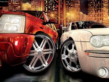 Rumor: Midnight Club, clássico da Rockstar, pode ganhar remasterização