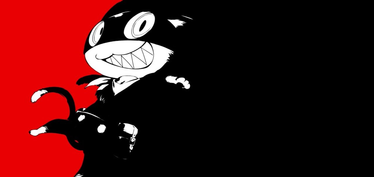 SEGA quase dobrou sua venda de jogos físicos graças a Persona 5