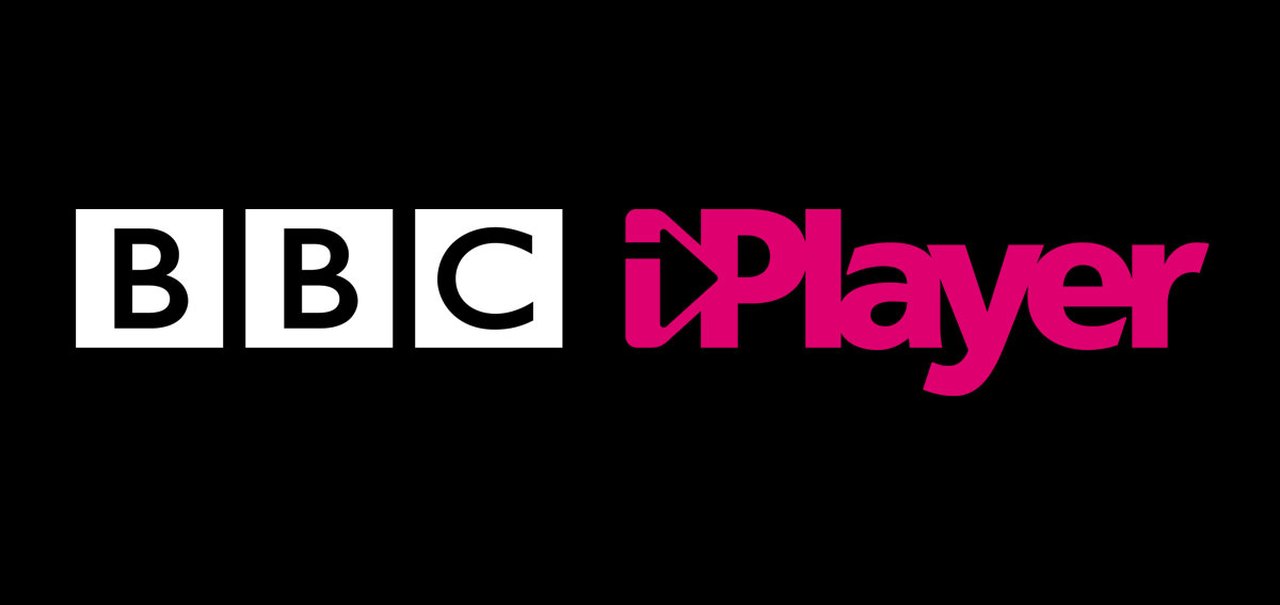 BBC e Microsoft vão criar novo iPlayer baseado em inteligência artificial