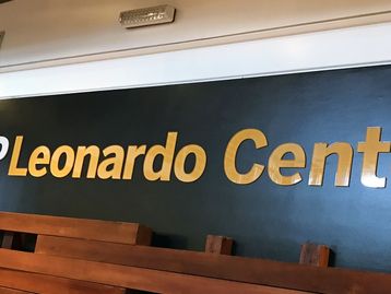 Leonardo Center: iniciativa da SAP quer acelerar a transformação digital