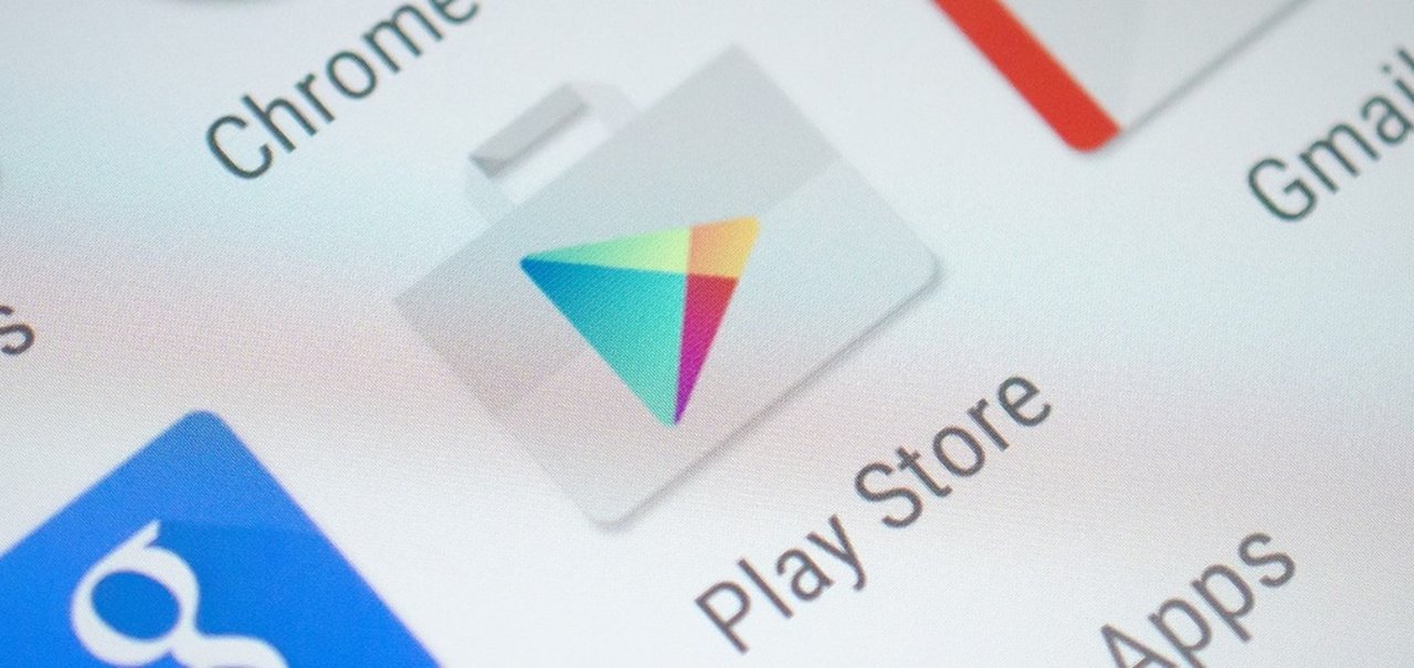 Curiosidade: conheça 10 dos aplicativos mais caros da Google Play Store