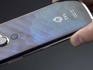 Já pensou ter um serviço de 'concierge' no smartphone? É só pagar US$ 1 mil