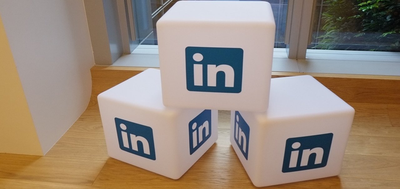 Finalmente! LinkedIn adiciona novas funcionalidades para publicações