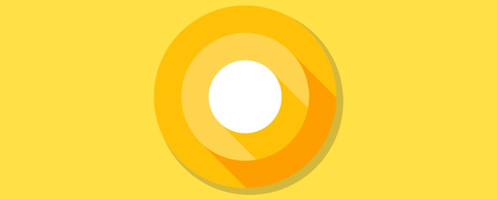 Android O vai reproduzir o toque do seu celular também via Bluetooth