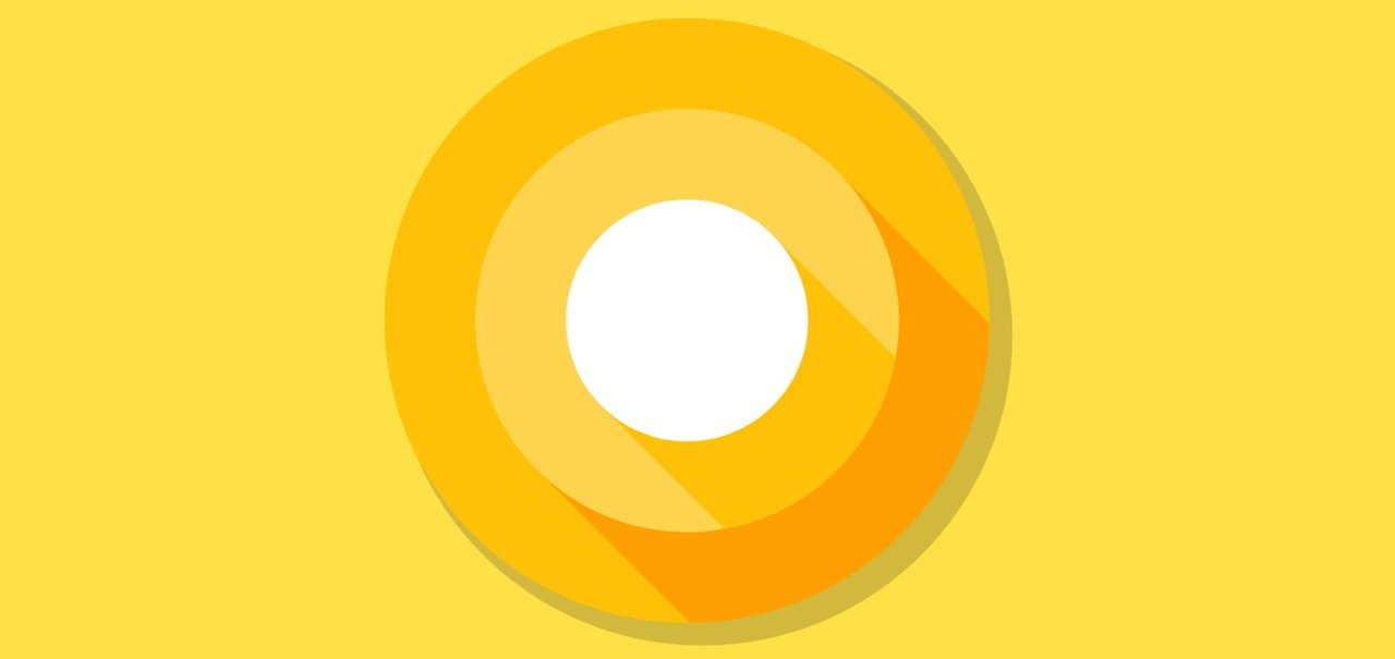 Android O vai reproduzir o toque do seu celular também via Bluetooth