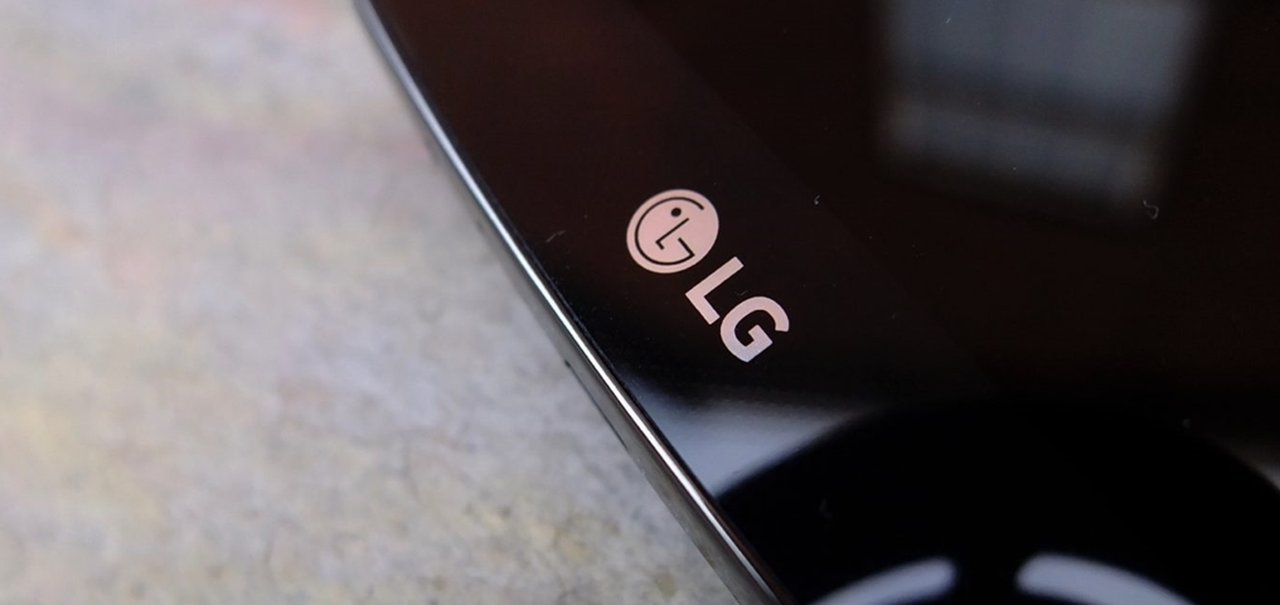 Você vai poder emular efeitos de fotógrafos profissionais no LG V30