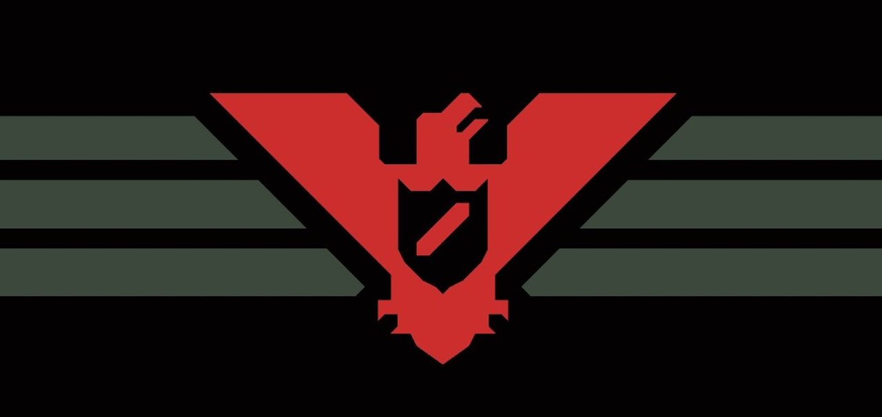 Papers, Please ganha o primeiro teaser de seu curta-metragem oficial