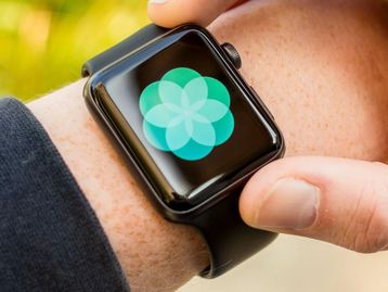 Apple Watch 3 deve ser lançado em setembro juntamente com iPhone 8