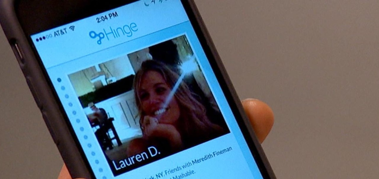Homem? Mulher? Estudo mostra quem tem mais “likes” em app de relacionamento