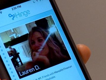 Homem? Mulher? Estudo mostra quem tem mais “likes” em app de relacionamento