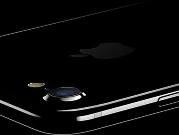 iPhone 7 vence Galaxy S8 em número de vendas no segundo trimestre