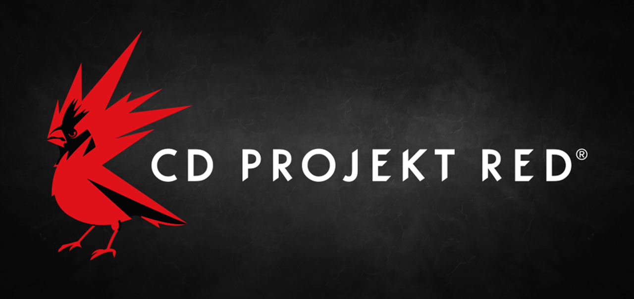 CD Projekt Red, criadora de Witcher e Gwent, estará na BGS 2017