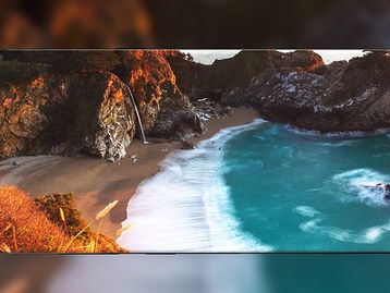 Galaxy Note 8 entra em pré-venda em 24/08 com várias opções de brinde