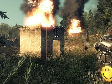 Mais um Battlefield é adicionado à retrocompatibilidade do Xbox One