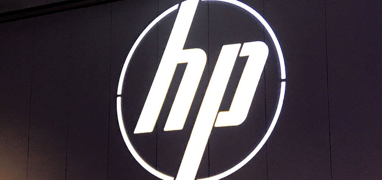 Em evento para a América Latina, HP coloca a segurança em primeiro lugar