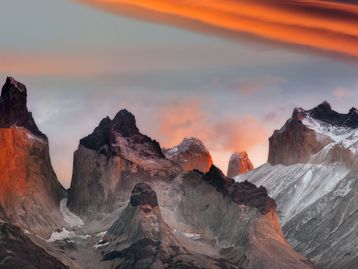 Mude o fundo do seu celular com os wallpapers do Essential e do Nokia 8