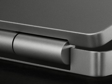 Chromebook Pixel pode finalmente voltar em 2017