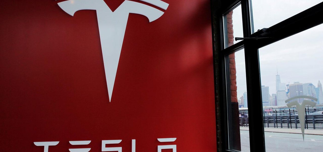 Tesla deve liderar venda de elétricos em 2021 nos EUA, VW vem em seguida