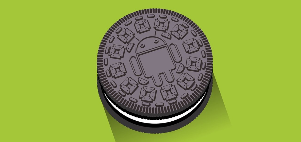 Veja quem vai lançar ou atualizar gadgets com o Android Oreo ainda em 2017