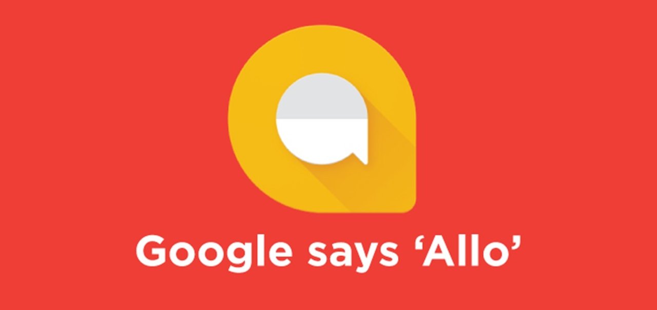 Usa o Google Allo para navegador? Conheça os atalhos disponíveis para ele