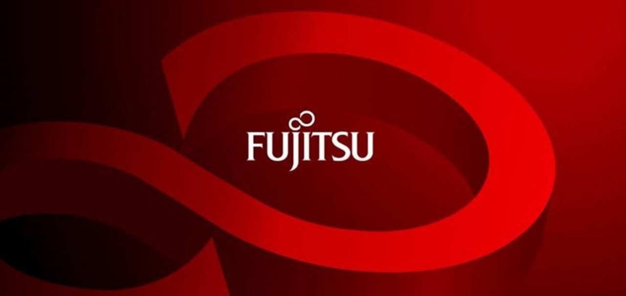 Fujitsu joga a toalha e anuncia saída do mercado de smartphones