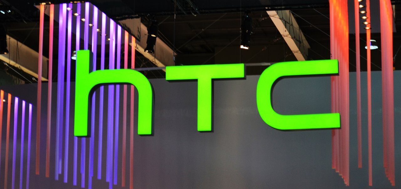  HTC pode vender divisão de VR para sair de situação financeira ruim