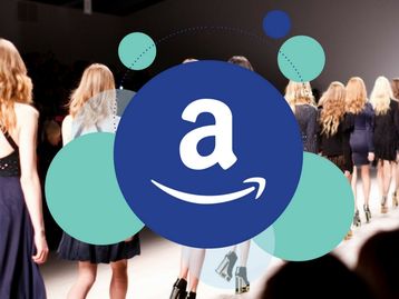 Dior, se cuide! Inteligência artificial da Amazon desenvolve itens de moda