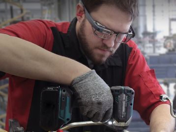 Google Glass ganha update no iOS 11 para suporte a 64bit