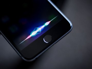 Siri perde a voz robótica e já fala quase como uma humana no iOS 11
