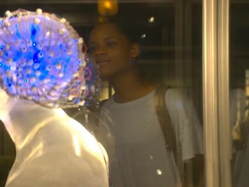 Black Mirror: Netflix divulga teaser e títulos de episódios da 4ª temporada