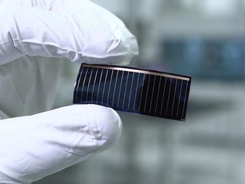 Novo teto panorâmico de carros da Audi poderá ter células fotovoltaicas
