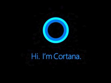 Cortana vai ganhar funções exclusivas para comemorar o Dia do Gamer