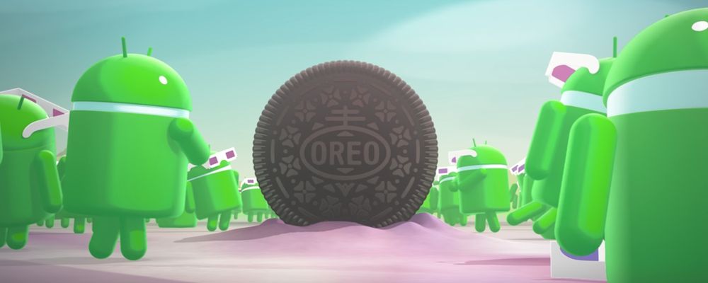Google Assistente terá maior integração com outros apps no Android Oreo