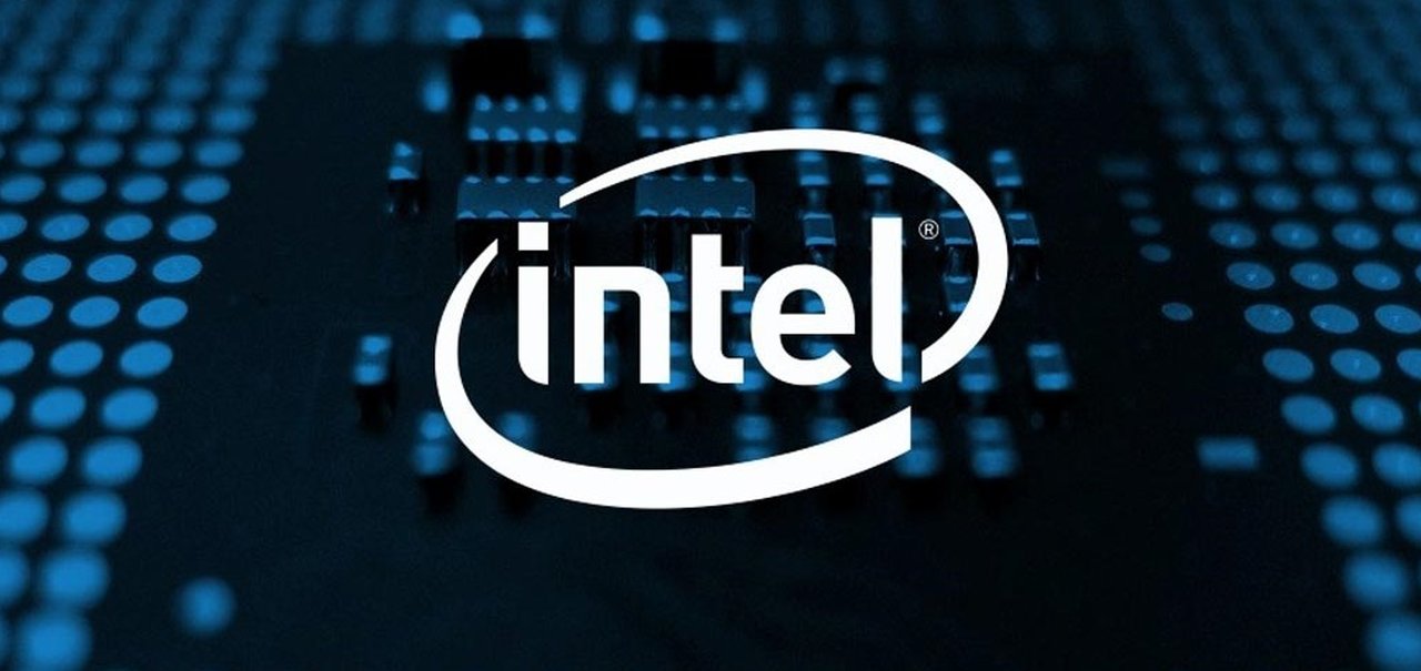 Para o iMac Pro? Intel anuncia novo processador Xeon W com 18 núcleos