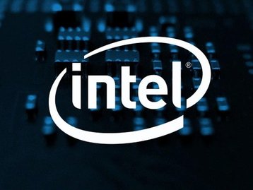 Para o iMac Pro? Intel anuncia novo processador Xeon W com 18 núcleos