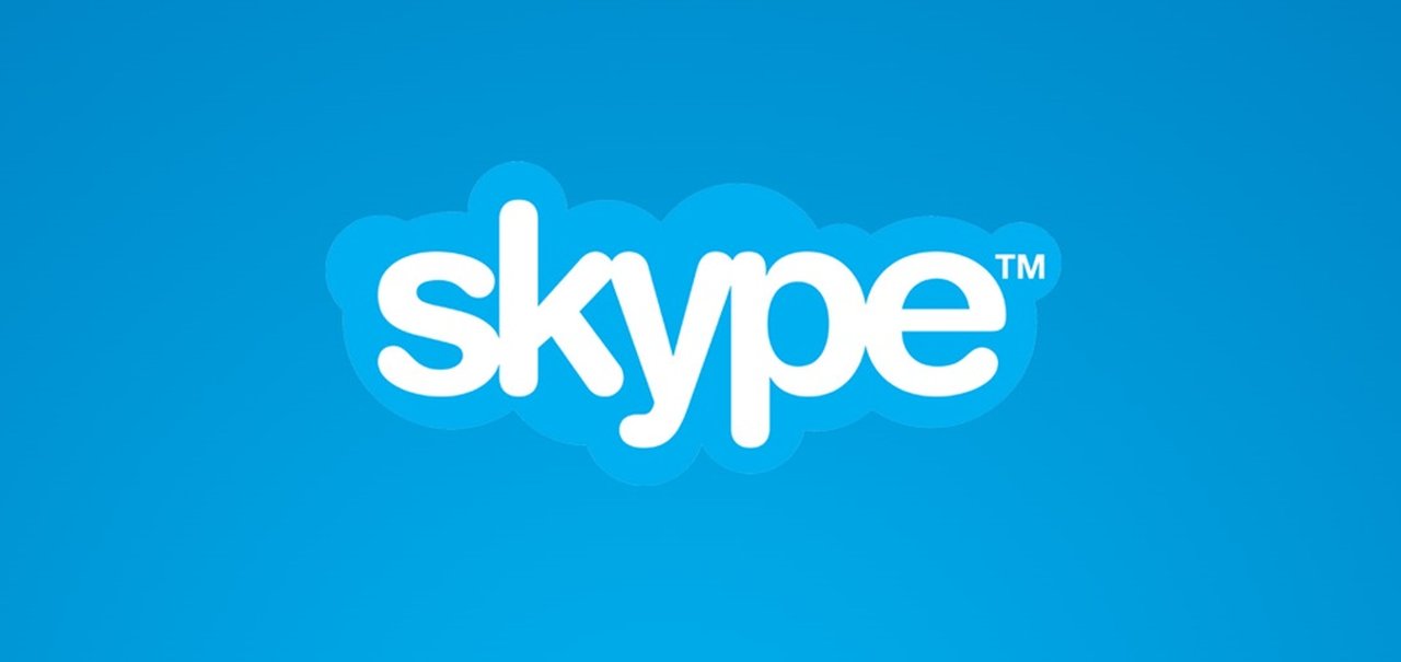 Update do Skype para iPhone traz compartilhamento de fotos panorâmicas