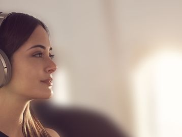 Sony lança 3 novos fones de ouvido sem fio