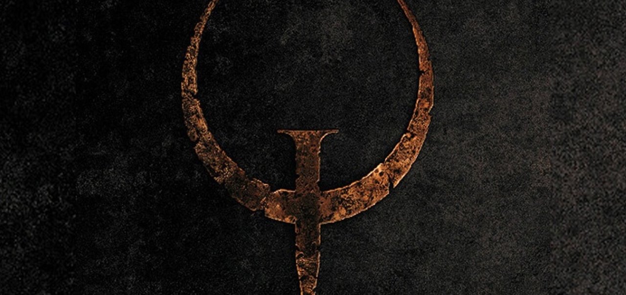 Veteranos da id discordam sobre criação de mapas multiplayer de Quake