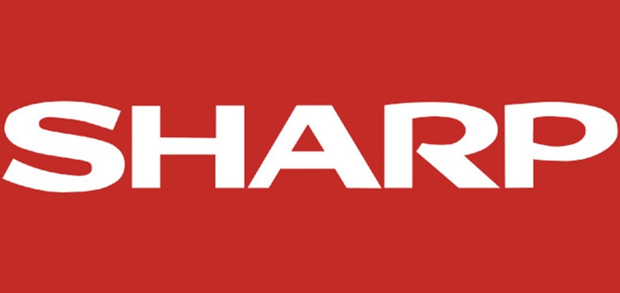 Quer mais resolução? Sharp anuncia lançamento mundial do televisor AQUOS 8K