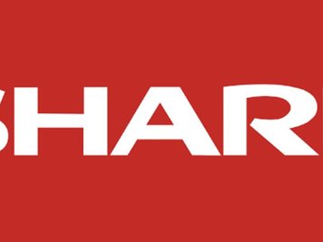 Quer mais resolução? Sharp anuncia lançamento mundial do televisor AQUOS 8K