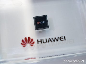 Detalhes sobre o Kirin 970 são finalmente vistos nos bastidores da IFA 2017
