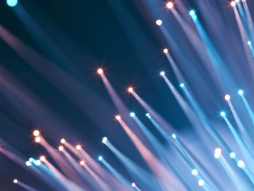 Gastos com P&D são maiores em empresas de tecnologia; veja quem está em 1º