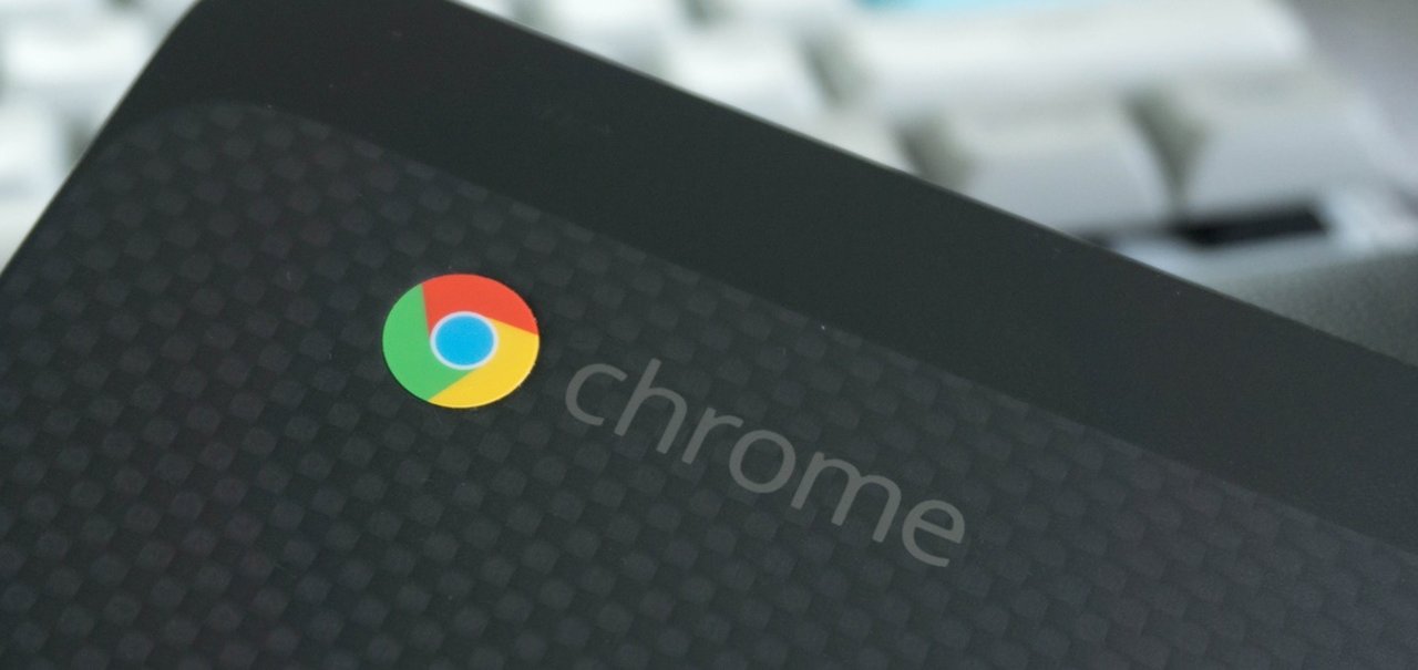 Chrome OS permitirá que apps do Android apareçam em telas secundárias