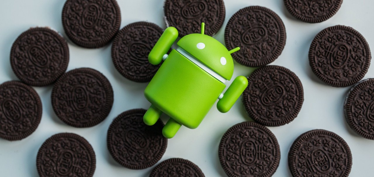 Wi-Fi automático do Android Oreo é uma das funções mais práticas do SO