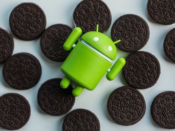 Wi-Fi automático do Android Oreo é uma das funções mais práticas do SO