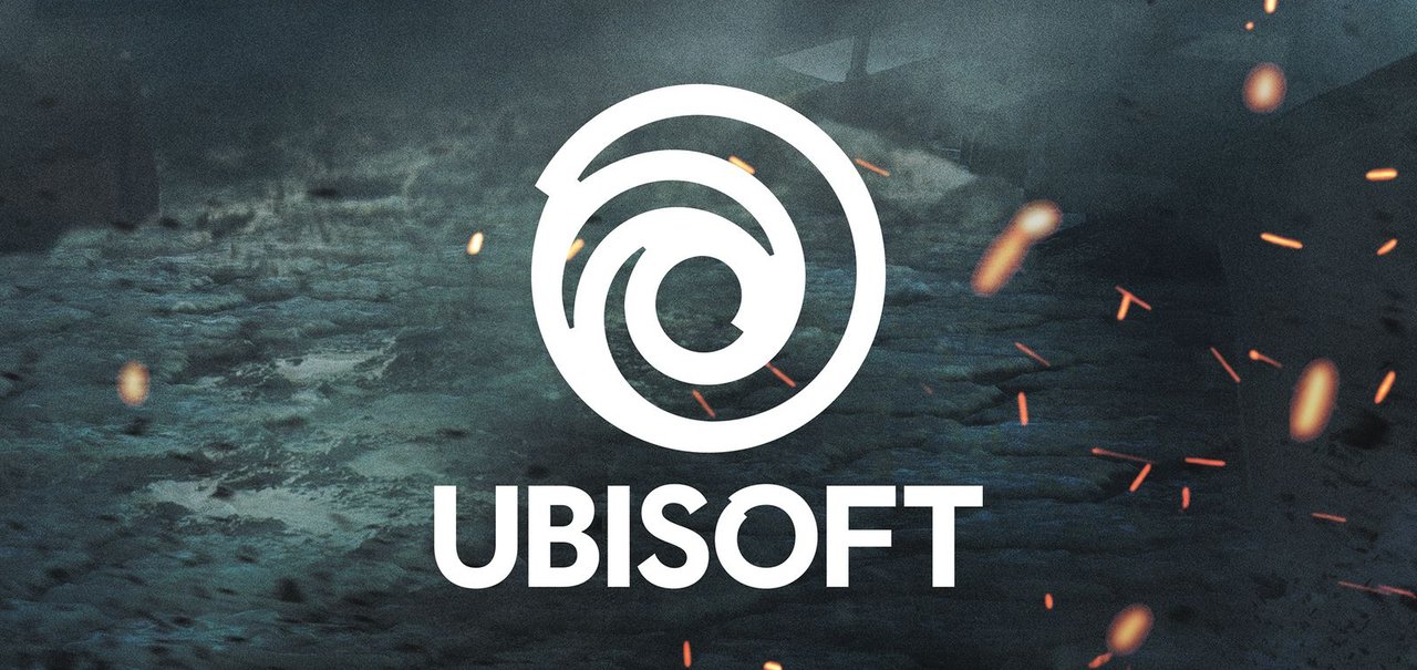 Ubisoft vai abrir dois novos estúdios no Canadá e criará mais de mil vagas