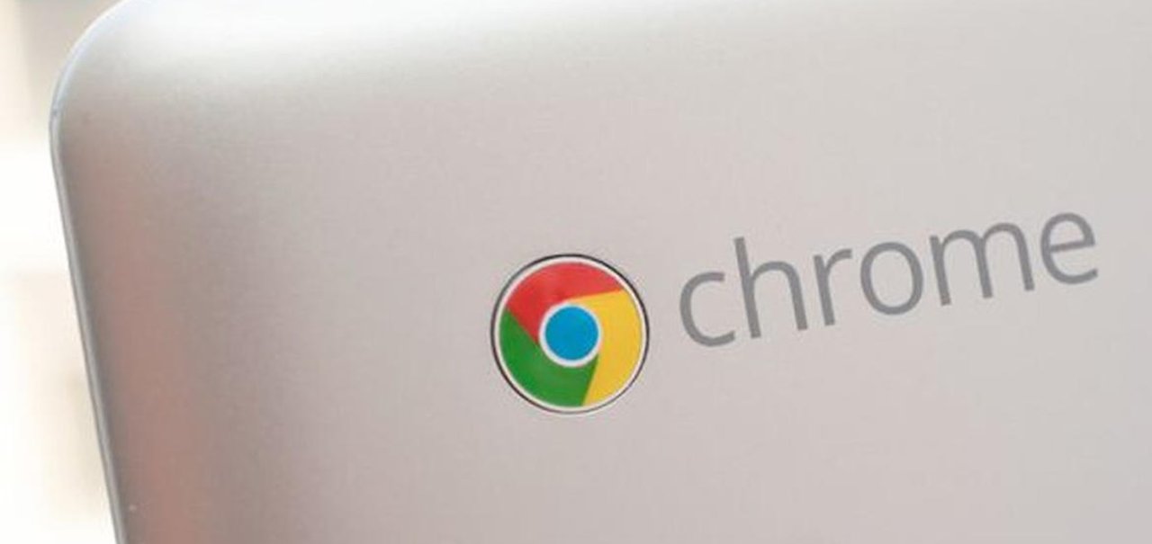 Google está mandando Chromebooks para parceiros da Microsoft Azure