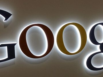 Rússia não interferiu em eleição nos EUA com propagandas no Google