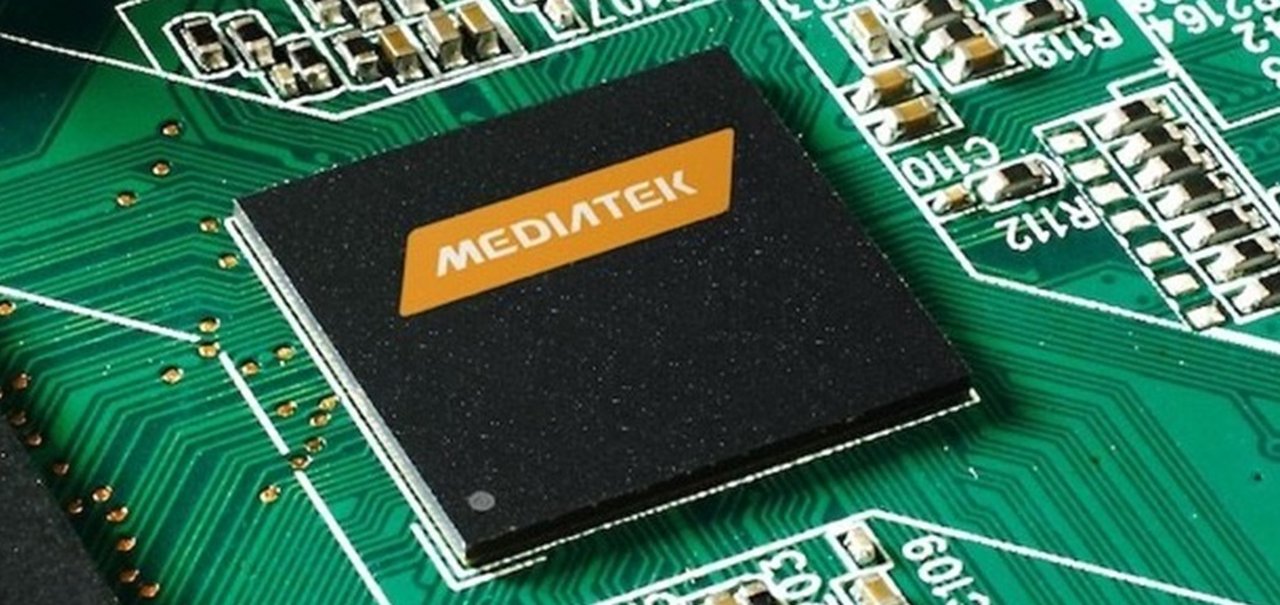 Meizu pode ser uma das primeiras fabricantes a adotar o chip Helio P40